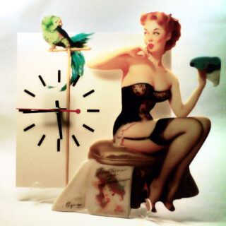 195cd2366aa1864841dd219f41dd988f