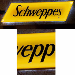 d3a0160deae44b897cf1ea3ccfddfe0c