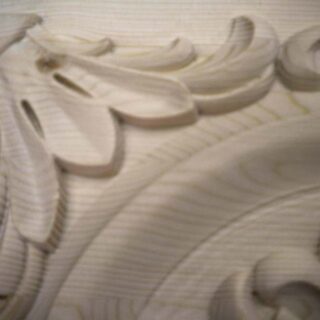 77f03504e96c4b51b9bf59a0b97d1ca1