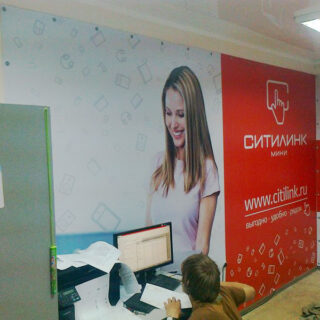 e382bb8c41707bb803a24f07a852d469