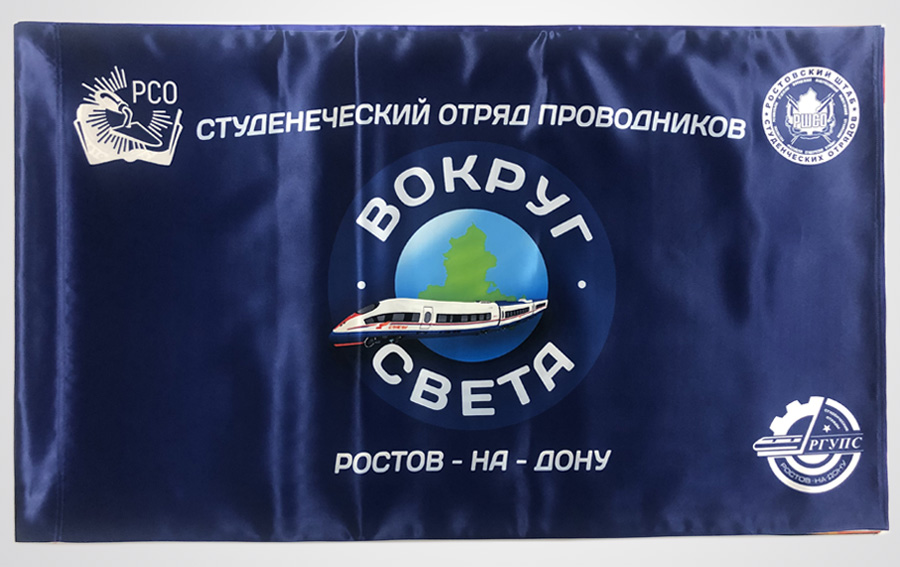 1c53ff3e3037c6407f08312813441227