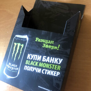 3dc0bceda00cfebbf1e025d7b2afd4d6 3dc0bceda00cfebbf1e025d7b2afd4d6