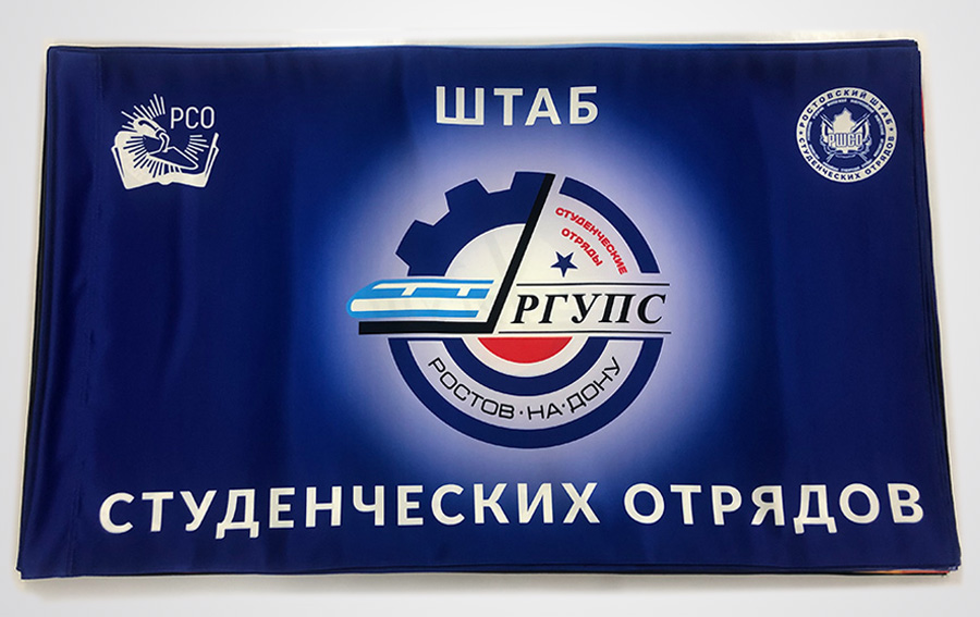 804dfdde57bd901a7d9070ce8b25ce9f
