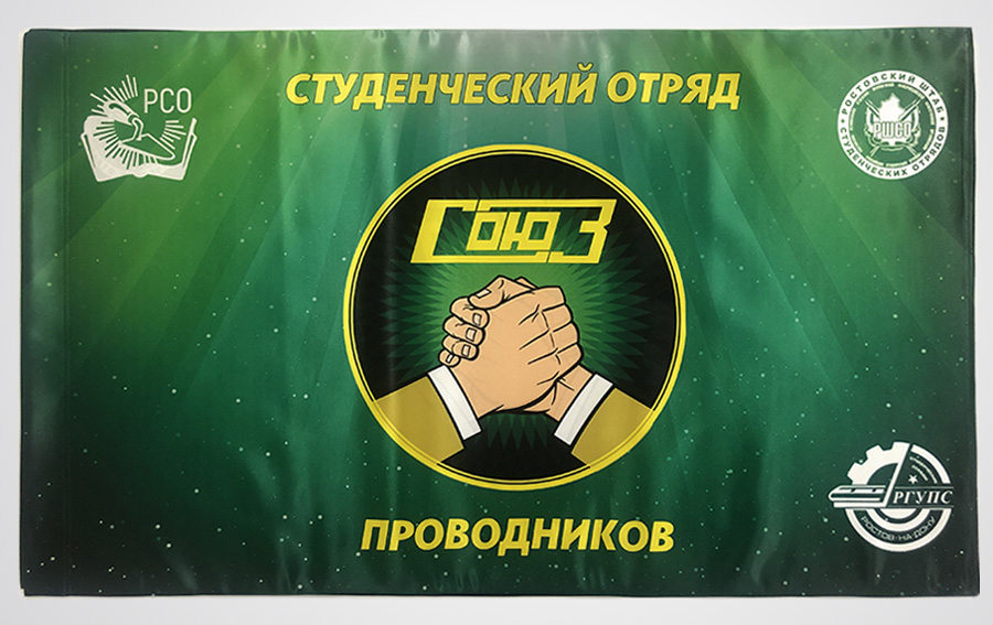 d99fa501941c3f1b9546ea0118f8ed07