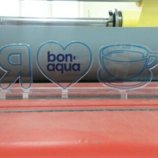 6c0004ab5cb8f0e05fd8bd01e0bdc36e 6c0004ab5cb8f0e05fd8bd01e0bdc36e
