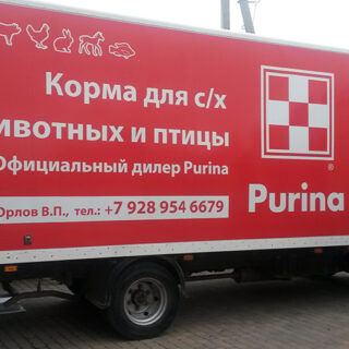 863a9ad10c3aacdd55ae1b46a52e529f