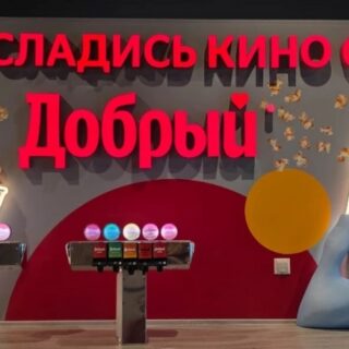 68a11aeac97d0c7e1b4659994af37cbc