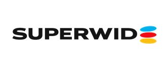 Рекламно-производственная компания "Superwide"